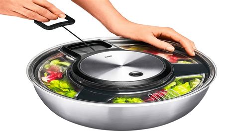 Amazon Kitchen Gadgets 2021 : TOP 10 BEST KITCHEN GADGETS ON AMAZON YOU ...