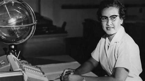 5 Trailblazing Female Mathematicians | HowStuffWorks