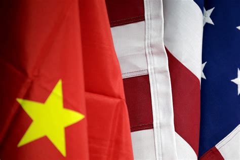 US axes Chinese cultural programmes on propaganda grounds | South China ...