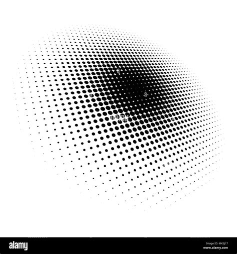 Dot pattern halftone dots design. Halftone pattern vector background, vector background. Grunge ...