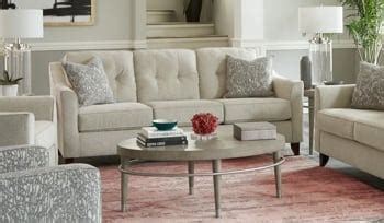 Living Room Furniture | Haynes Furniture