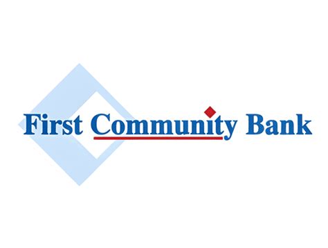 First Community Bank Locations in Iowa