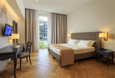 PALACE HOTEL - Updated 2024 Prices & Reviews (Como, Italy - Lake Como)