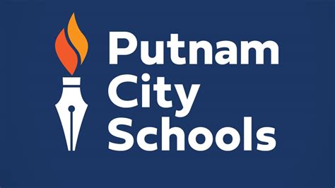 Putnam City Moves All Classes Virtual Through The End Of The Week