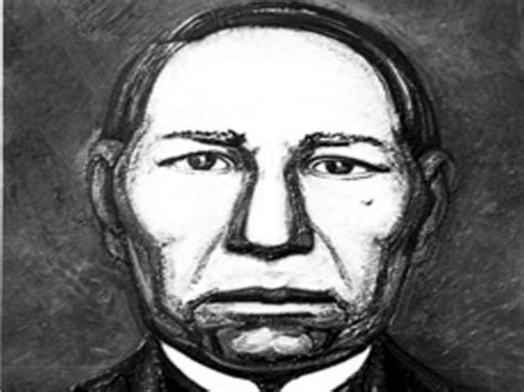 10 cosas importantes que hizo Benito Juárez como presidente de México ...