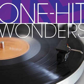 POP GOES THE 70s: ONE HIT WONDERS [2-CD Set] | GeorgeKelley.org