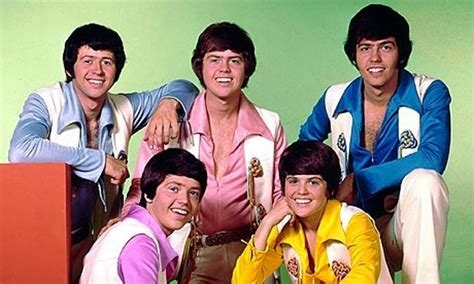 The Osmonds - Alchetron, The Free Social Encyclopedia