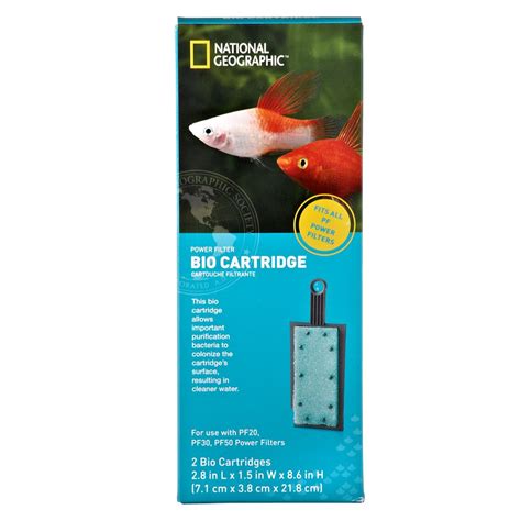 Fish Supplies: Aquarium Supplies & Accessories | PetSmart