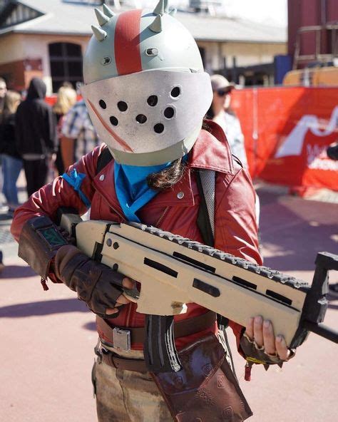 61 Fortnite Cosplay Costumes ideas | cosplay costumes, fortnite, cosplay