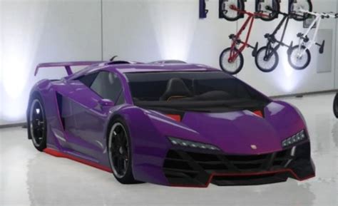 i made ksi lamborghini in GTA online cuz i was bored : r/ksi