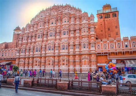 Cheapest Cities In India That Are Perfect For Living On Budget