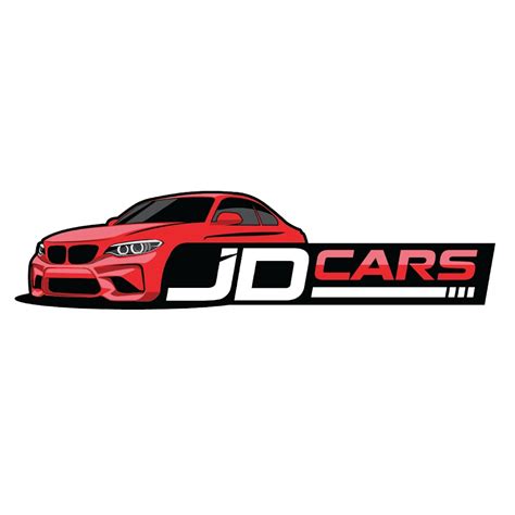 JD Cars - YouTube