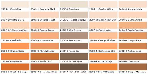 Behr Paints Interior and Exterior Colors - | House Colors | Pinterest ...