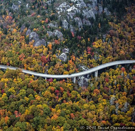 Linn_Cove_Viaduct_Blue_Ridge_Parkway | Blue ridge, Blue ridge parkway ...