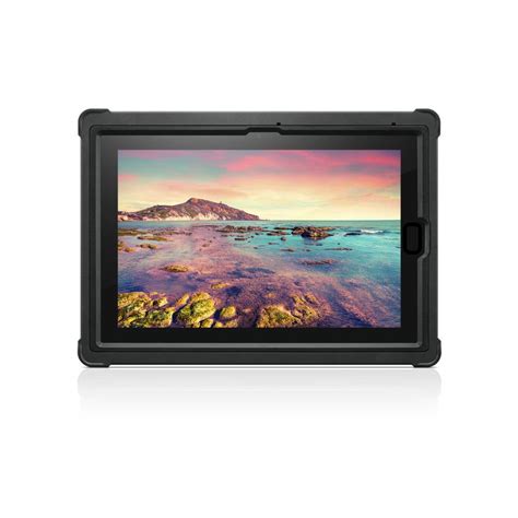 Lenovo Tablet Spare Parts In India | Reviewmotors.co