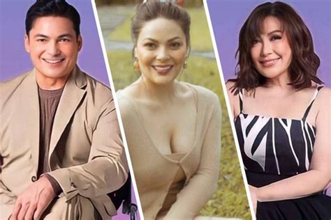 Gabby Concepcion on KC, Sharon: It’s an emotional time for all of us’