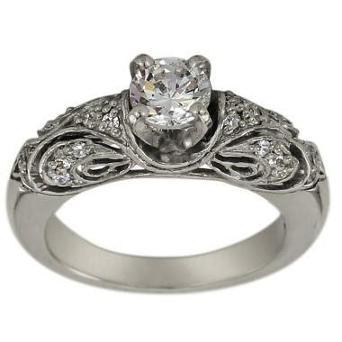 If you love Brie Larson's engagement ring, here are 10 more you will ...