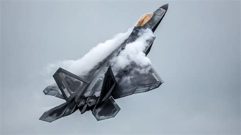 F-22 Raptor 😎 : r/perfectdoseofaviation