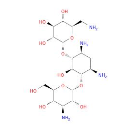 Kanamycin - brand name list from Drugs.com