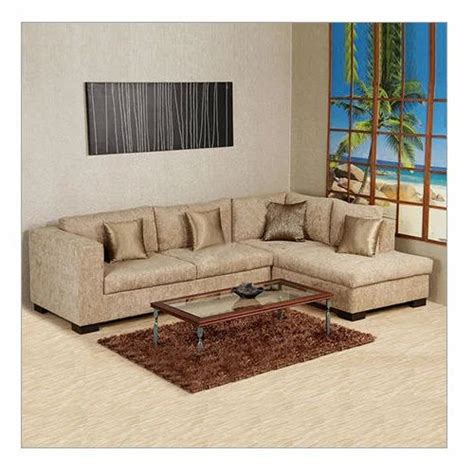 Antique Sofa Set at best price in New Delhi by Choice Decorator | ID: 10732911330