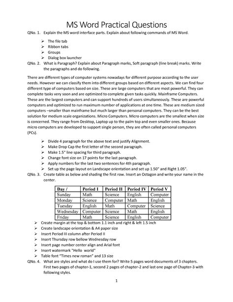 Microsoft word equation text size - lasopasmith