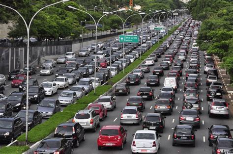 O que influencia no valor do seguro do carro? Estudo mostra que carros ...