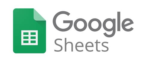 วิธีใส่สกุลเงินบนเอกสาร Google Sheets