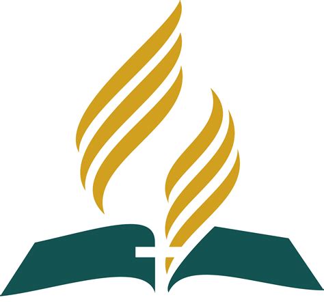 Adventist Logos