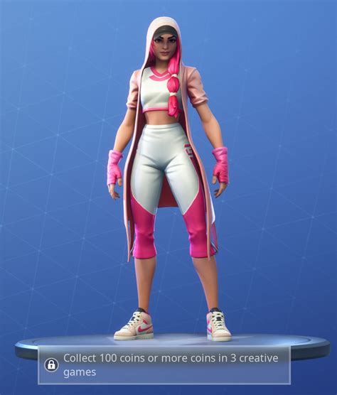 Fortnite Clutch Skin - Character, PNG, Images - Pro Game Guides