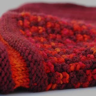 Ravelry: Schachmatt pattern by Susanne Reese