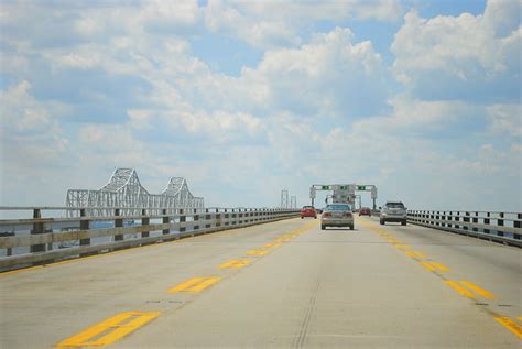 Bay Bridge Traffic Cam Annapolis Latest | News | O