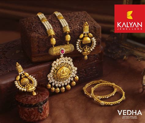 Kalyan Jewellers India Online