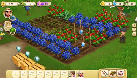 "Farmville 2": Tips, Hints, and Tricks | LevelSkip