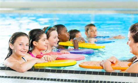 How Often Should Kids Practice For Swim Team? - Swim Mom