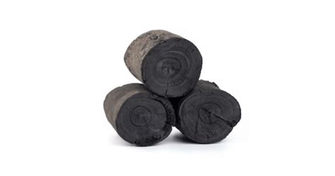 Exploring Different Types Of Hardwood Charcoal - Vietnam Charcoal