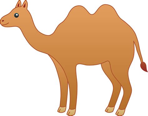 Free Camel Clip Art, Download Free Camel Clip Art png images, Free ClipArts on Clipart Library