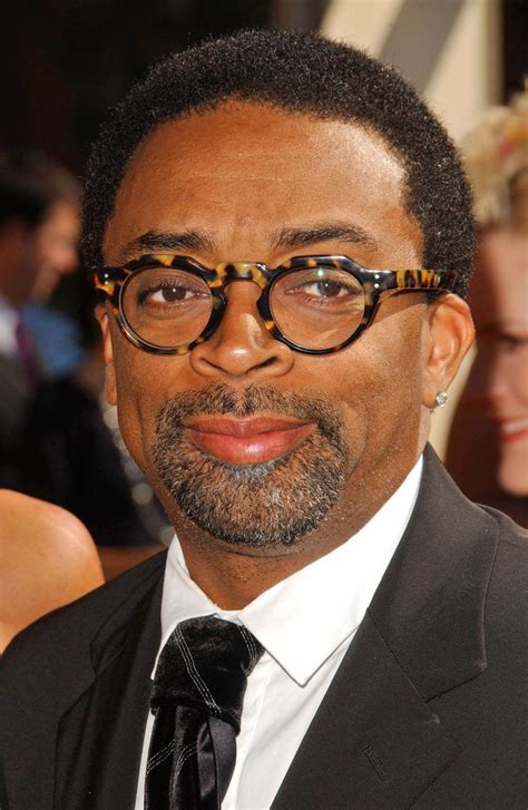 Spike Lee | Biography, Movies, & Facts | Britannica