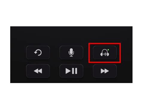 How To Connect Bluetooth Headphones To Roku TV