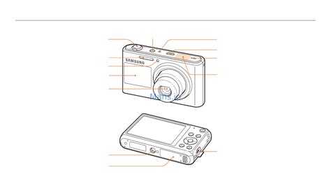 Samsung DV151F User Manual online [20/162] 1175731