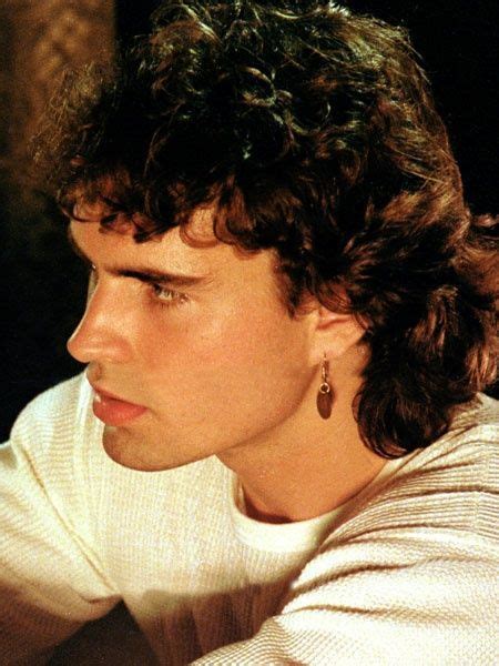 Jason Patric | Lost boys movie, Jason patric, The lost boys 1987