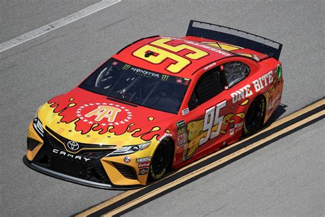 Best 2019 NASCAR paint schemes | NASCAR.com