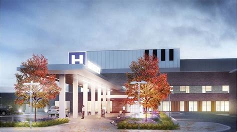 Milton District Hospital seeks daytime volunteers | InsideHalton.com