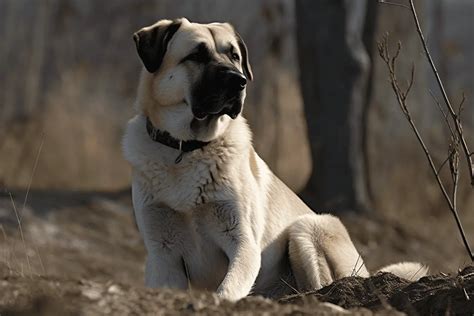 Kangal Dog Resource: Facts, Images, Grooming Tips & Beyond 2024 2024