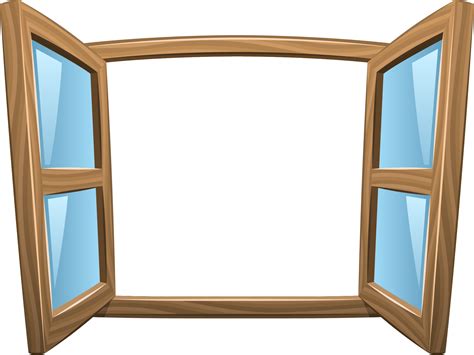 Window Png - This high quality free png image without any background is about window, ventilator ...