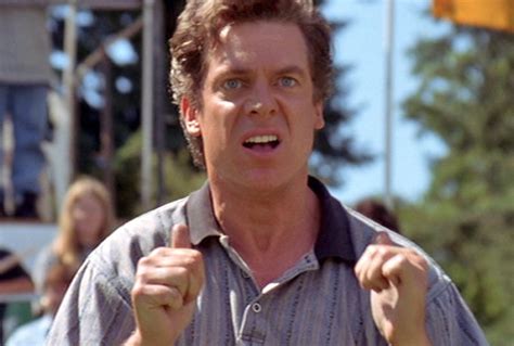 Shooter McGavin actor to avoid jail time for DUI, might still make the ...