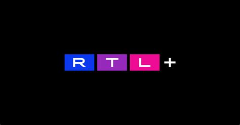 Hallo mein Rtl-plus Konto wurde gesperrt wegen fehlgeschlagener Zahlung aber mein Bank Konto ist ...