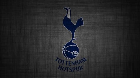 Tottenham Hotspur Wallpapers - Wallpaper Cave