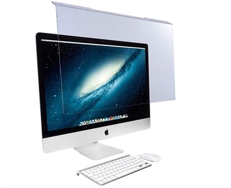 10+ Best iMac Pro Accessories to Consider in 2020 - Hongkiat