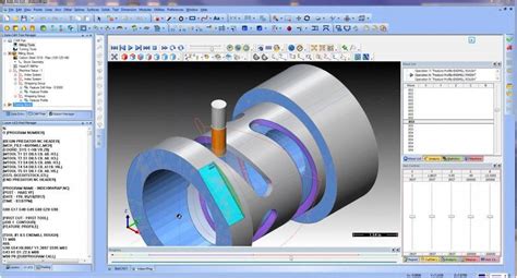 3D CNC Software – Free Demo | Cnc software, Free cnc software, 3d printing business