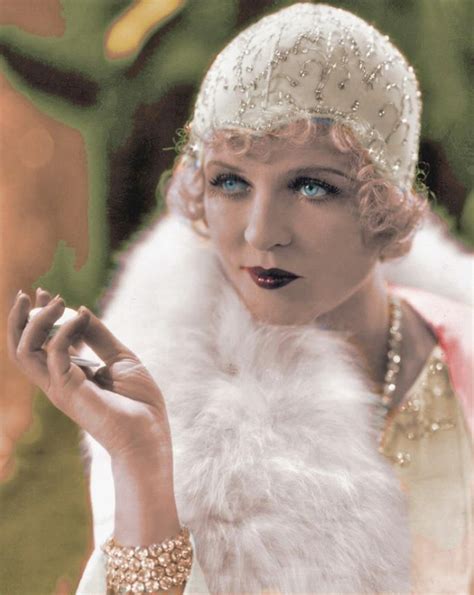 Phyllis Haver - Blonde And Dangerous | 1920s headband, Gatsby style ...